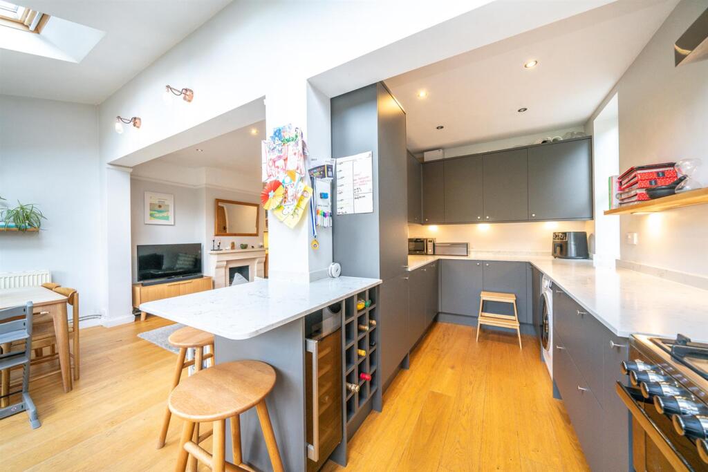 Additional image 11 of Breakspear Avenue, St. Albans