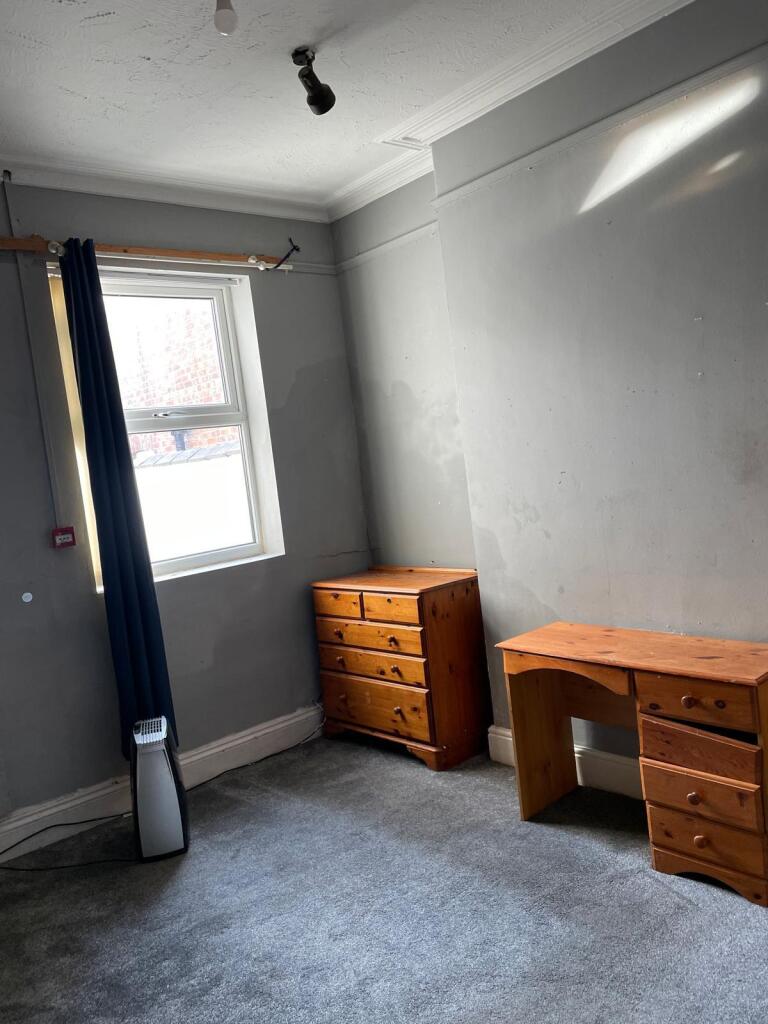 Additional image 13 of 6 Walpole Street, Chester CH1 4HG