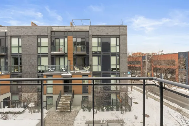 Additional image 7 of 63 Ruskin Ave Unit 803