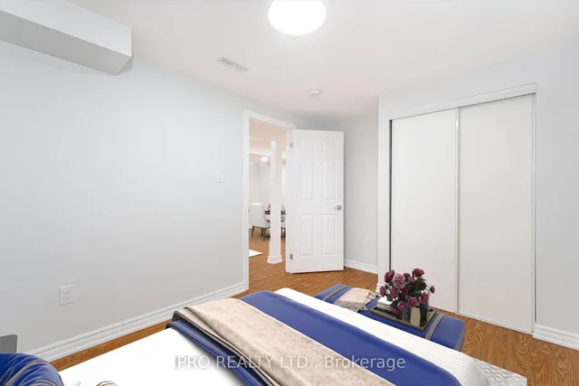 Additional image 33 of 54 Forestgrove Circ