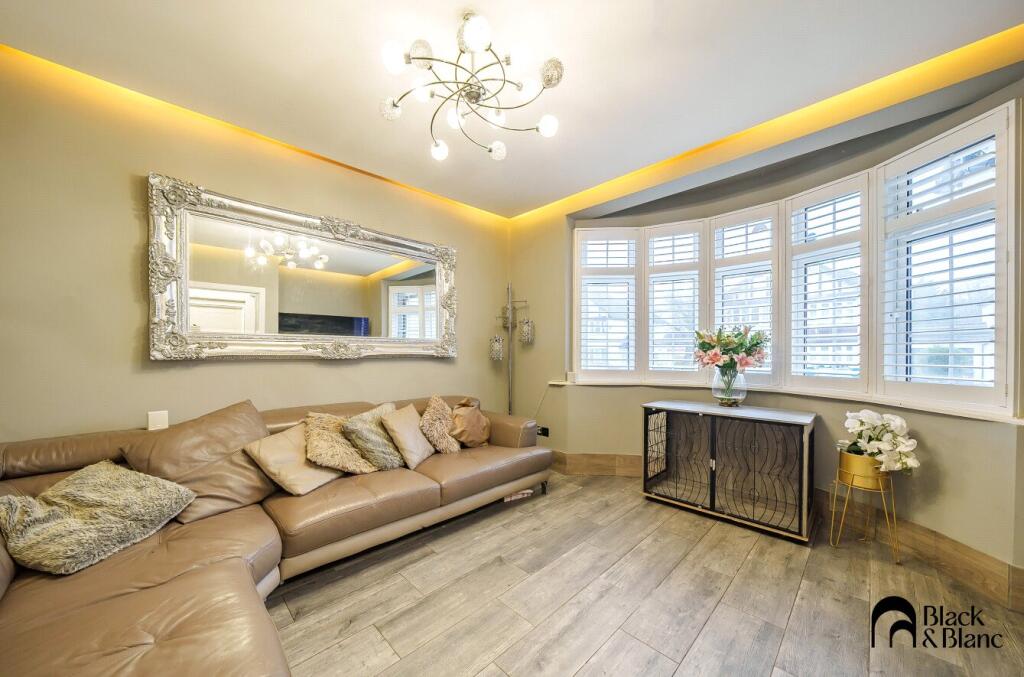 Additional image 14 of Queensway, West Wickham, Bromley, BR4