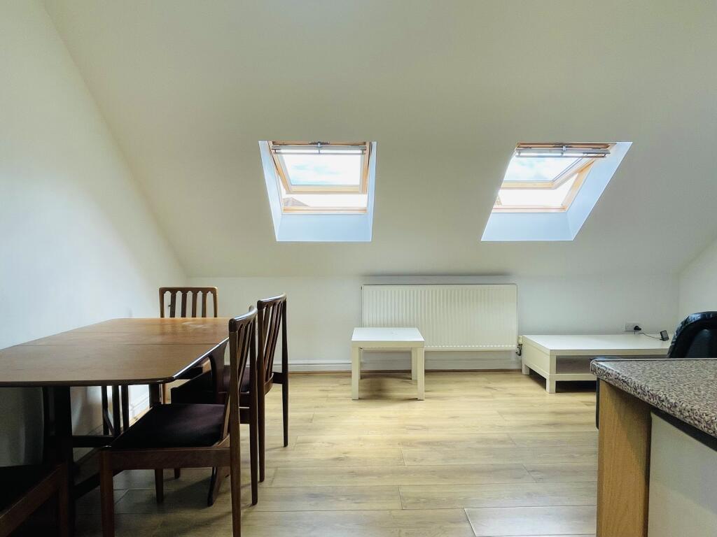 Additional image 4 of a Alberton Road, Bristol,