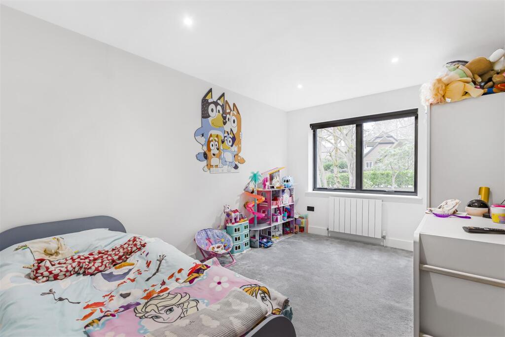 Additional image 26 of Firs Walk, Tewin