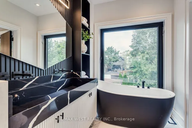 Additional image 31 of 222 St Germain Ave