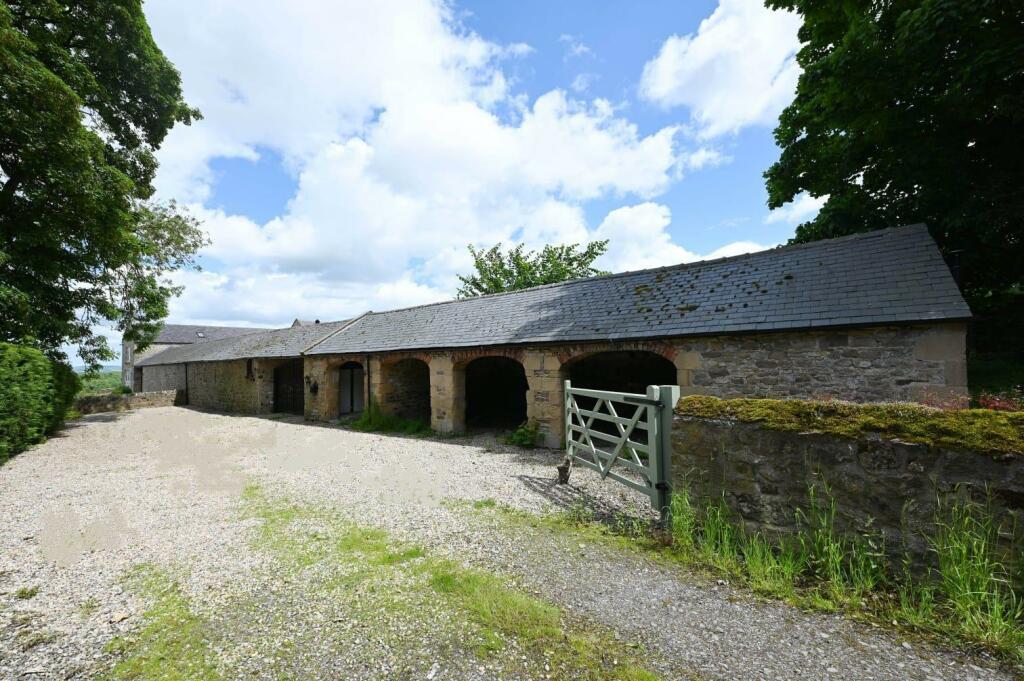 Additional image 26 of East Layton, Richmond