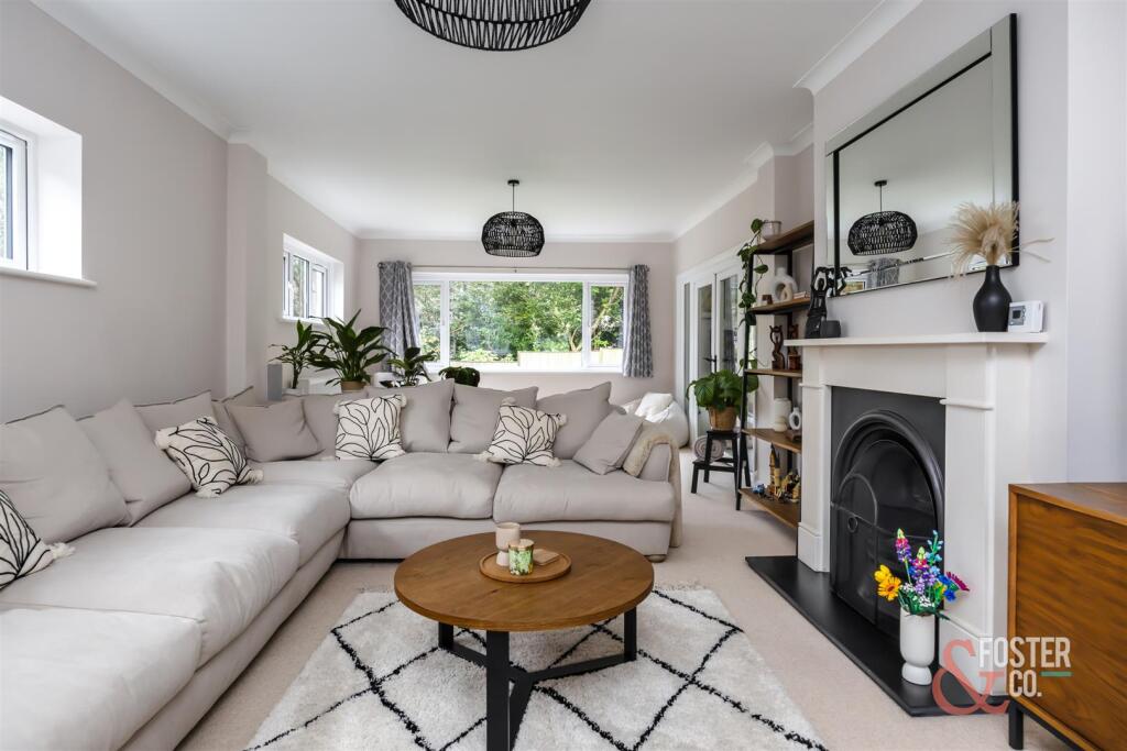 Additional image 10 of Cedars Gardens, Brighton