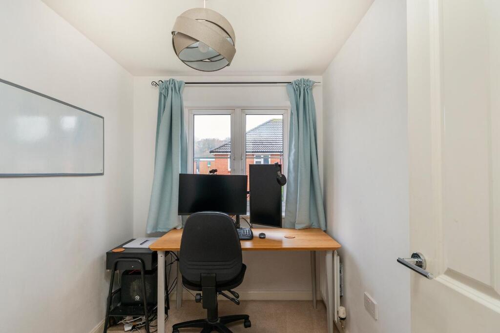 Additional image 14 of Tregarth Road, Bristol