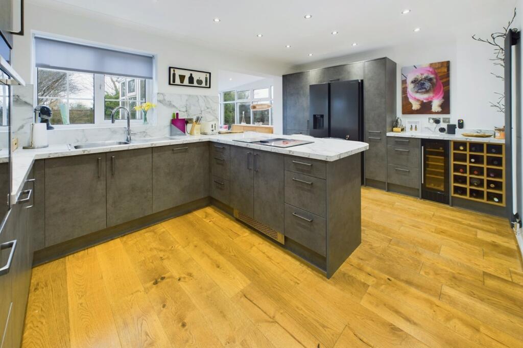 Additional image 16 of Millcross, Clevedon, North Somerset, BS21