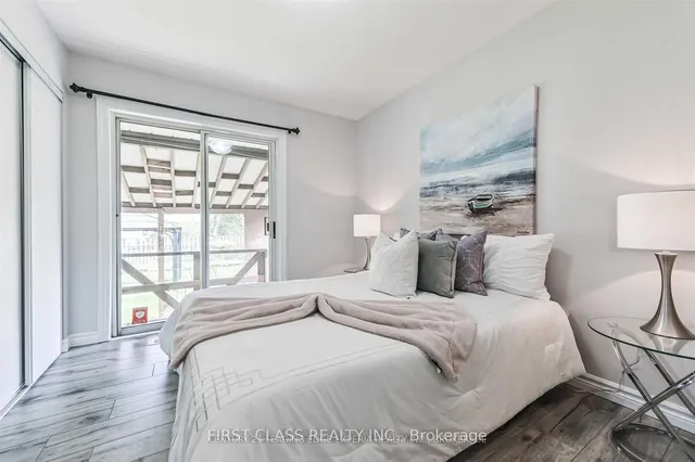 Additional image 11 of 39 Joanna Dr