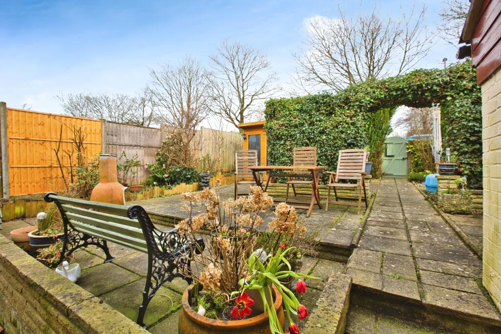 Additional image 17 of Meadow Road, Yeovil, Somerset, BA21