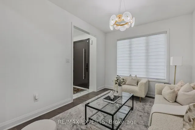 Additional image 6 of 1411 Lobelia Cres