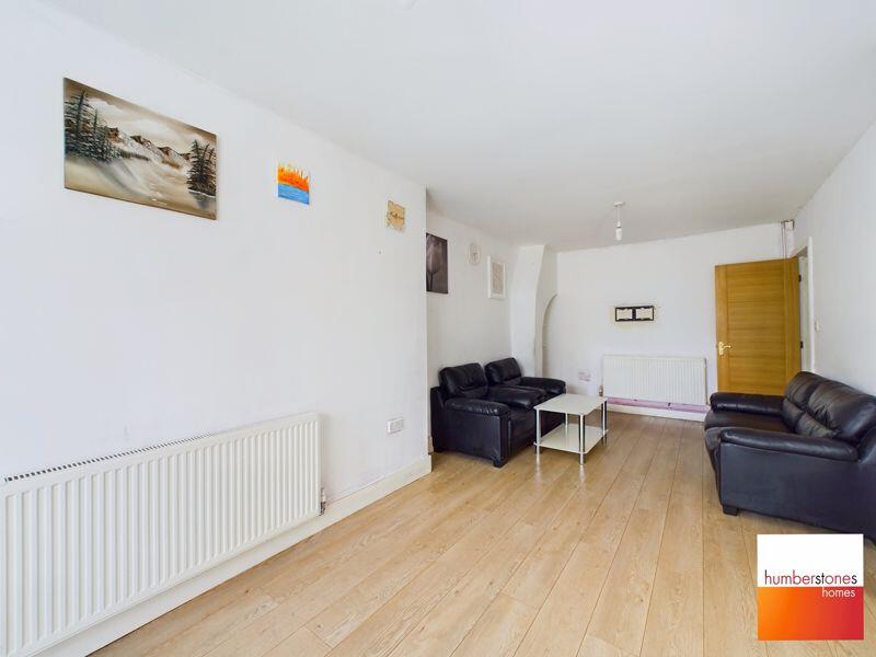 Additional image 12 of Higgins Lane, Quinton