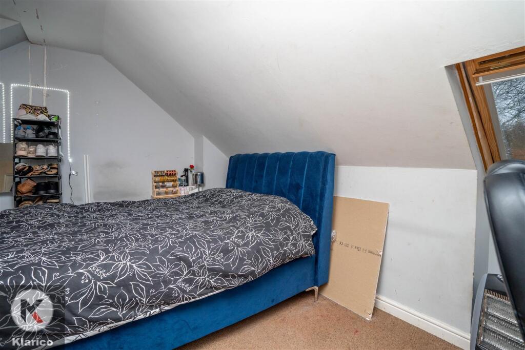 Additional image 13 of Swanshurst Lane, Moseley