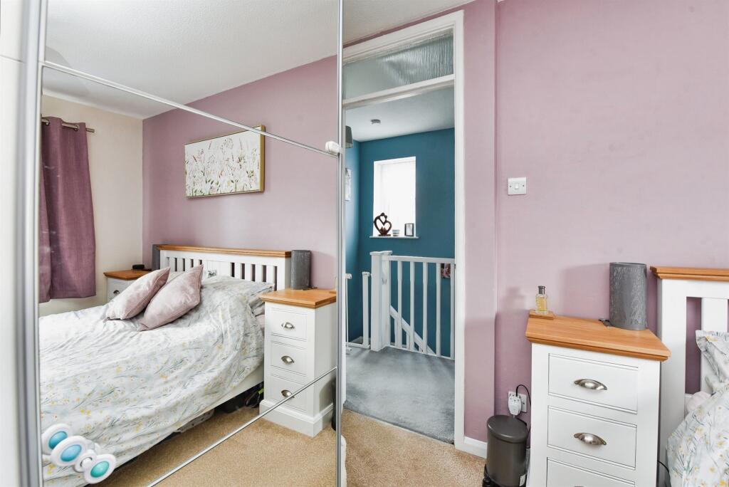 Additional image 8 of Courts Barton, Frome