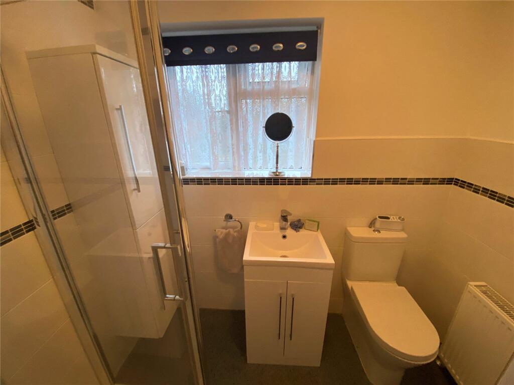 Additional image 13 of Long Road, Kinson, Bournemouth, Dorset, BH10