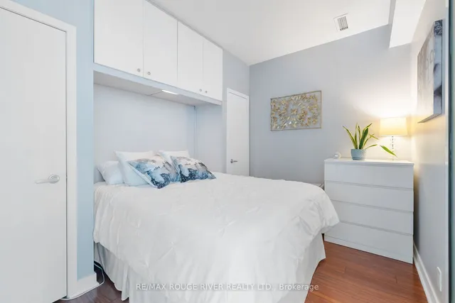 Additional image 15 of 381 Front St Unit 3201