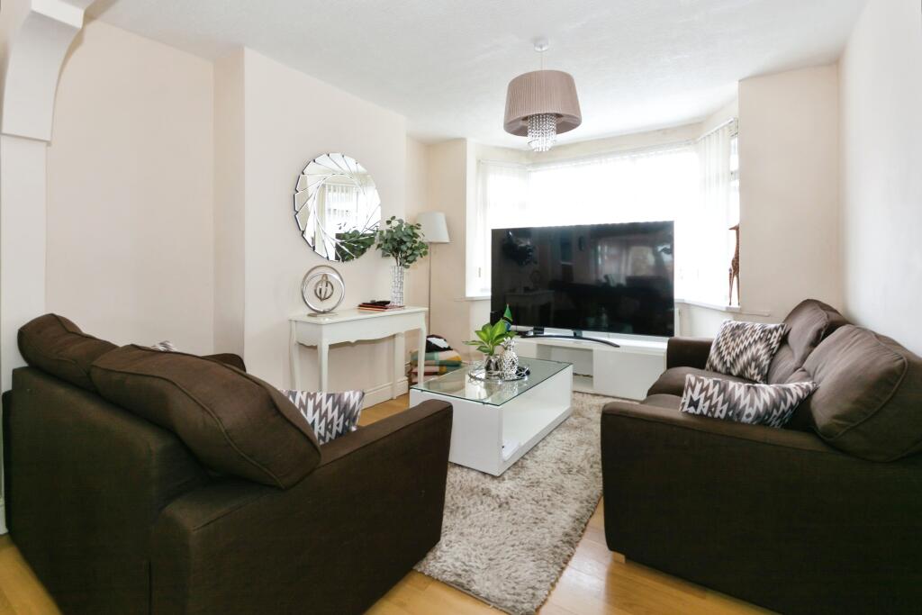 Additional image 19 of Green Acres Road, Birmingham, B38