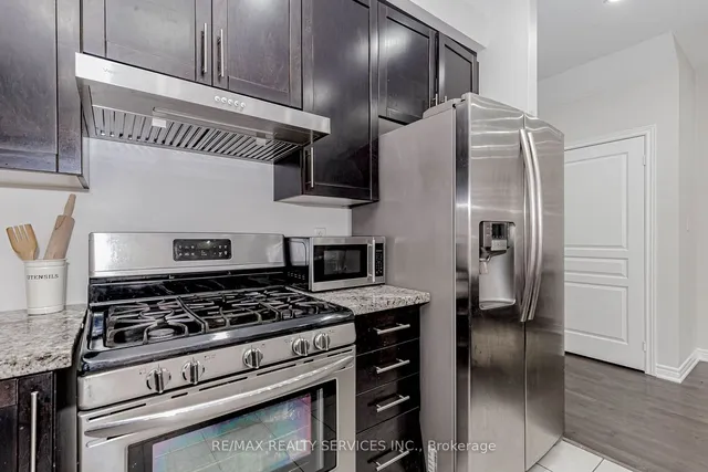 Additional image 23 of 29 Kempenfelt Tr