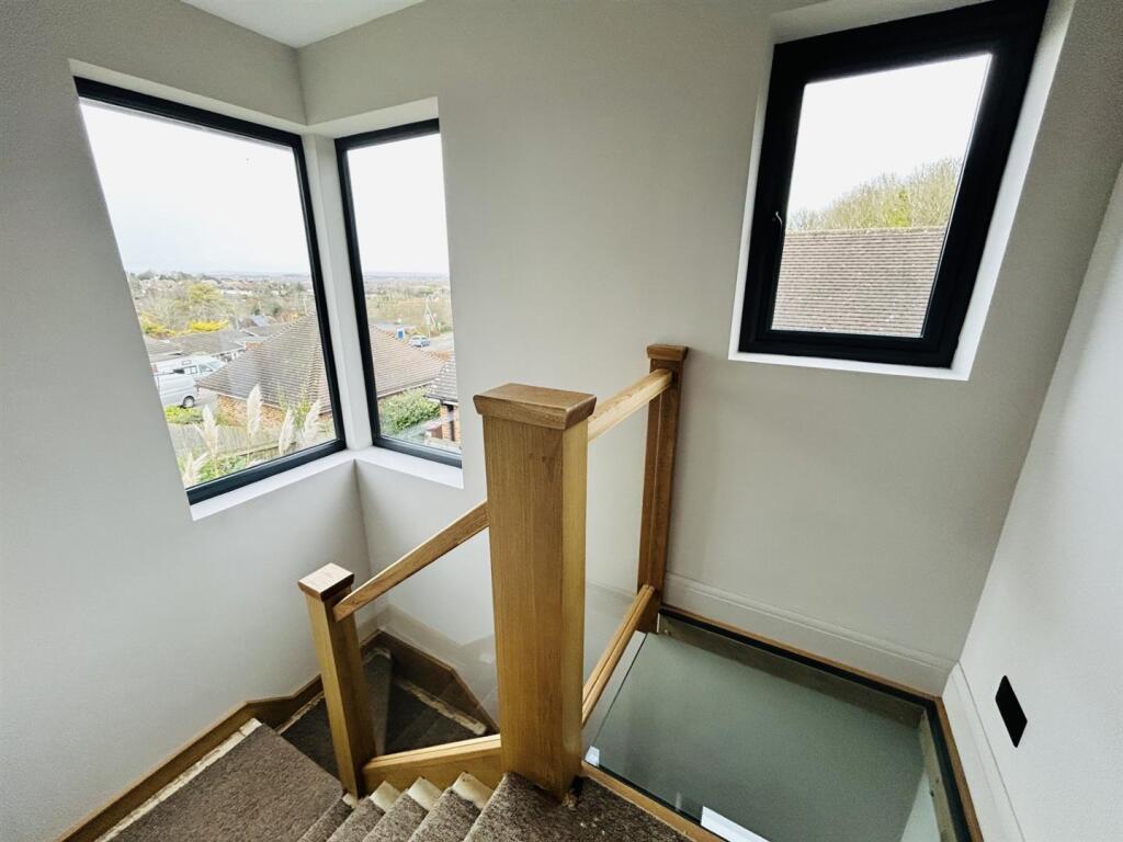 Additional image 8 of Buckhurst Close, Eastbourne