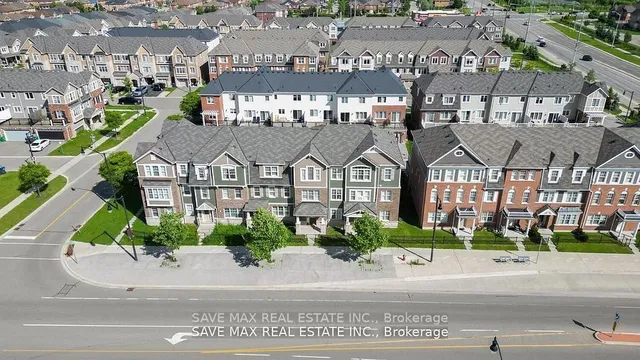 Additional image 32 of 219 Remembrance Rd