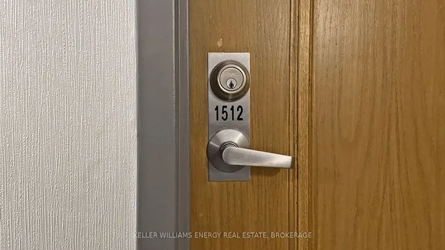 Additional image 16 of 7 Concorde Pl Unit 1512