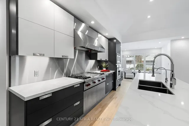 Additional image 8 of 81 Sir Williams Lane