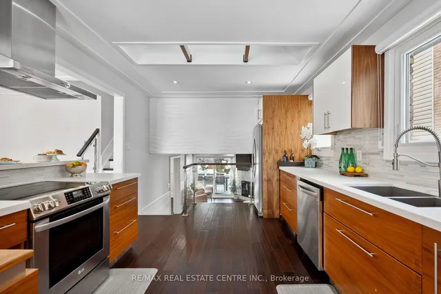 Additional image 8 of 34 Salisbury Circ