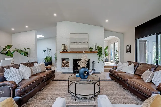 Additional image 22 of 2365 Britannia Rd