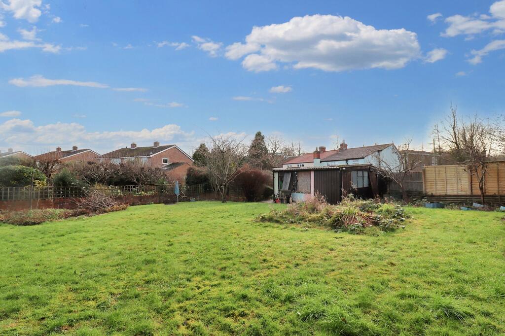 Additional image 19 of Gillingstool, Thornbury, BS35