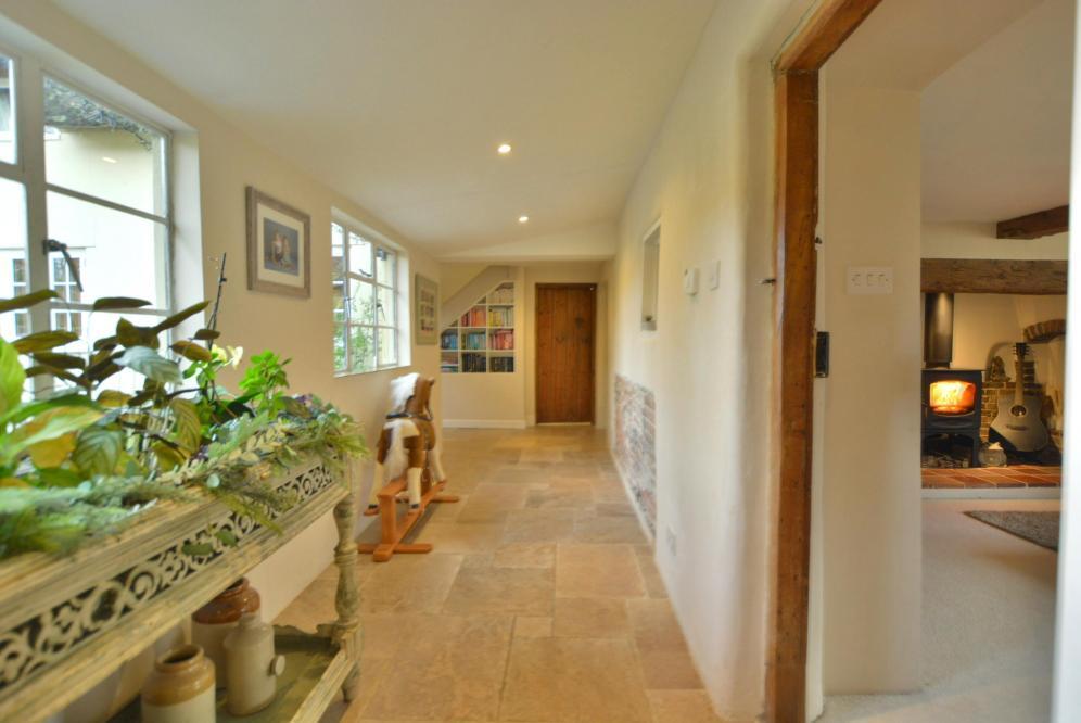 Additional image 12 of Wimborne, Hinton Martell, BH21 7HE