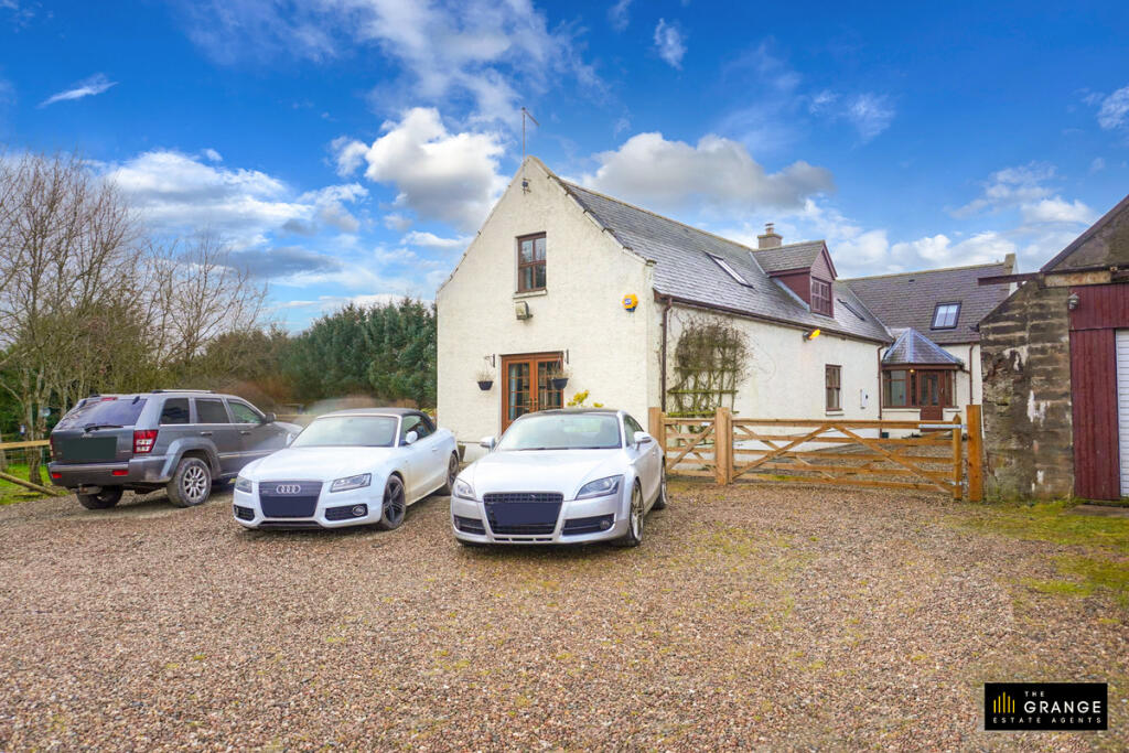 Additional image 3 of Ythanwells, Huntly, AB54