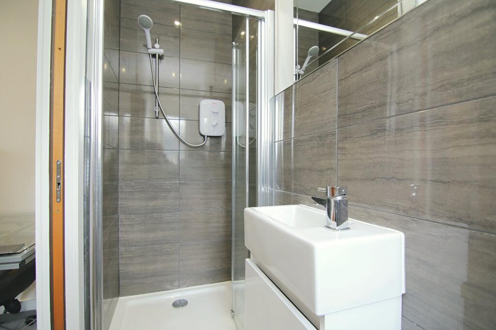 Additional image 19 of Delf Hill Close, Low Moor, Bradford, BD12