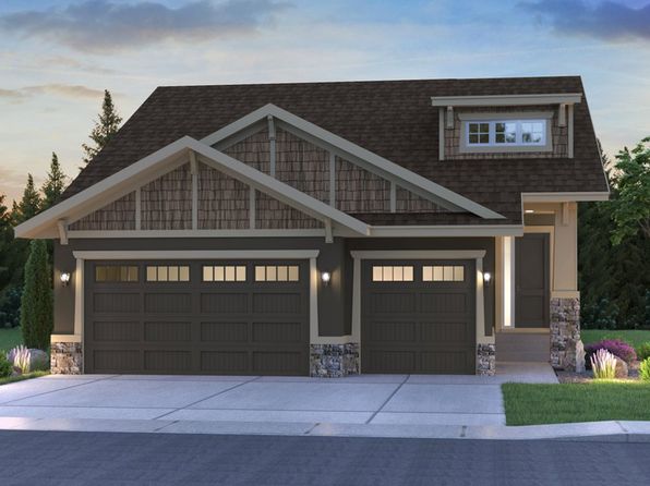 Additional image 2 of Sereno 2 Plan, Estate Collection in Rockland Park