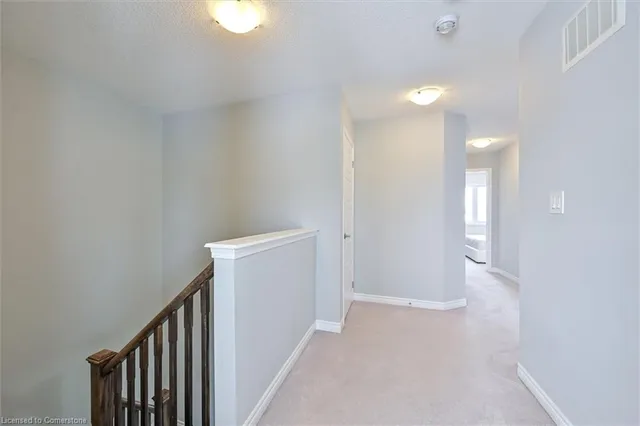 Additional image 15 of 1176 Duignan Crescent