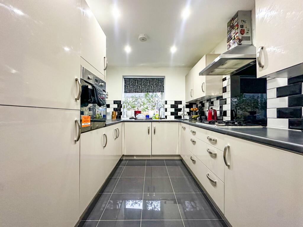 Additional image 3 of Wood Street, Patchway, Bristol, South Gloucestershire, BS34