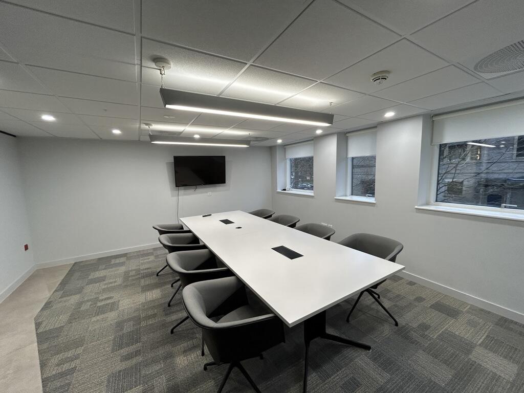 Additional image 11 of Office 1, Number One Bristol, Lewins Mead, City Centre , Bristol, City of Bristol, BS1