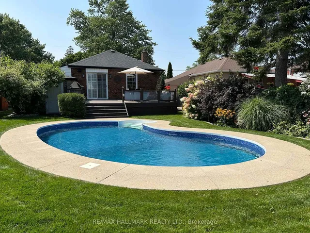 Additional image 34 of 29 Chartwell Rd