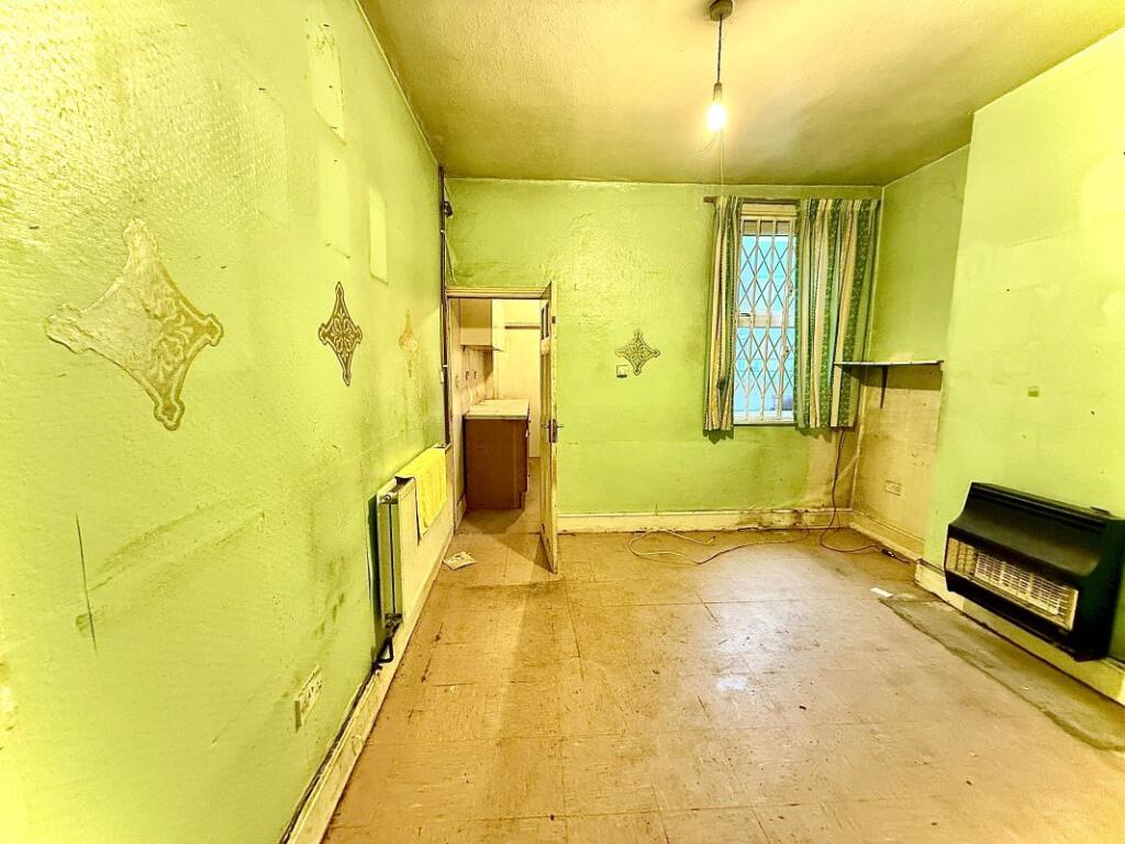 Additional image 5 of 16 Lodge Road, Aston, Birmingham, B6 6LU