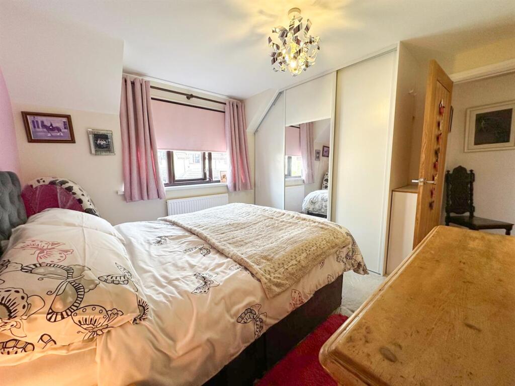 Additional image 20 of Wharfe Court, Silsden