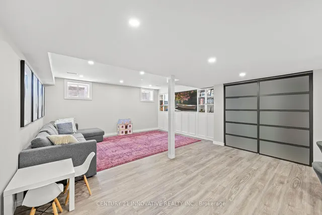 Additional image 34 of 1437 Farmstead Dr