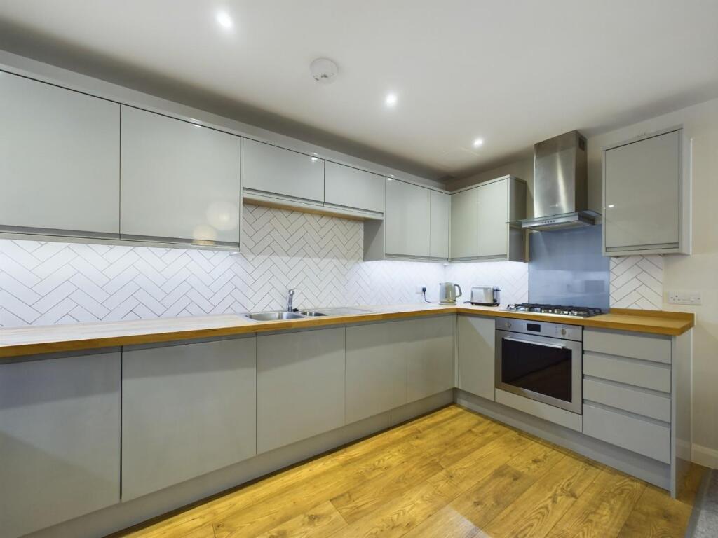 Additional image 5 of Lacie Court, Gilbert Road, Redfield, Bristol