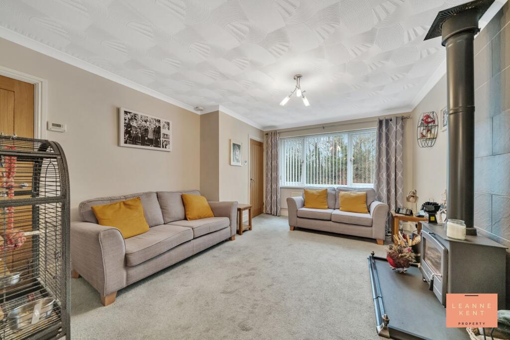 Additional image 8 of Cwrt Ty Mawr, Caerphilly, CF83