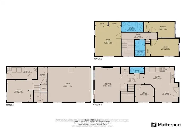 Additional image 33 of 70 Willowrun Dr Unit L4