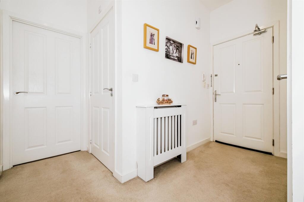 Additional image 8 of Snapdragon Lane, Worthing