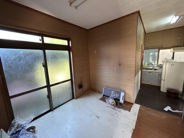 Additional image 10 of Yonashiro Teruma, Uruma City, Okinawa Prefecture