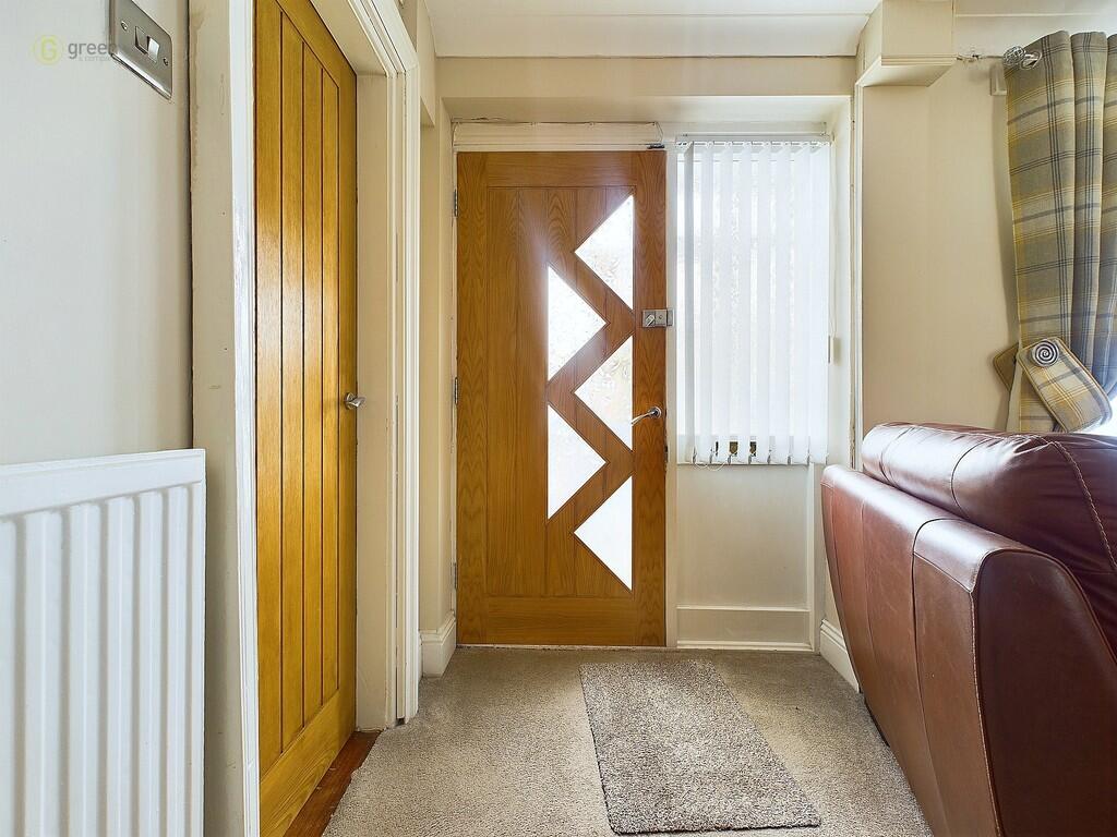 Additional image 2 of Drummond Way, Chelmsley Wood