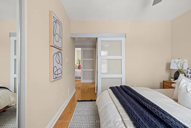 Additional image 24 of 48 Logan Ave