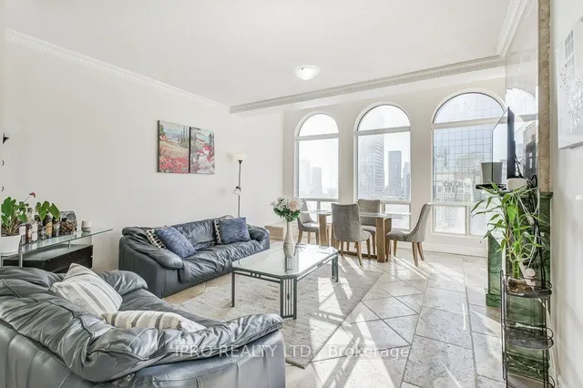 Additional image 15 of 25 Grenville St Unit Ph2