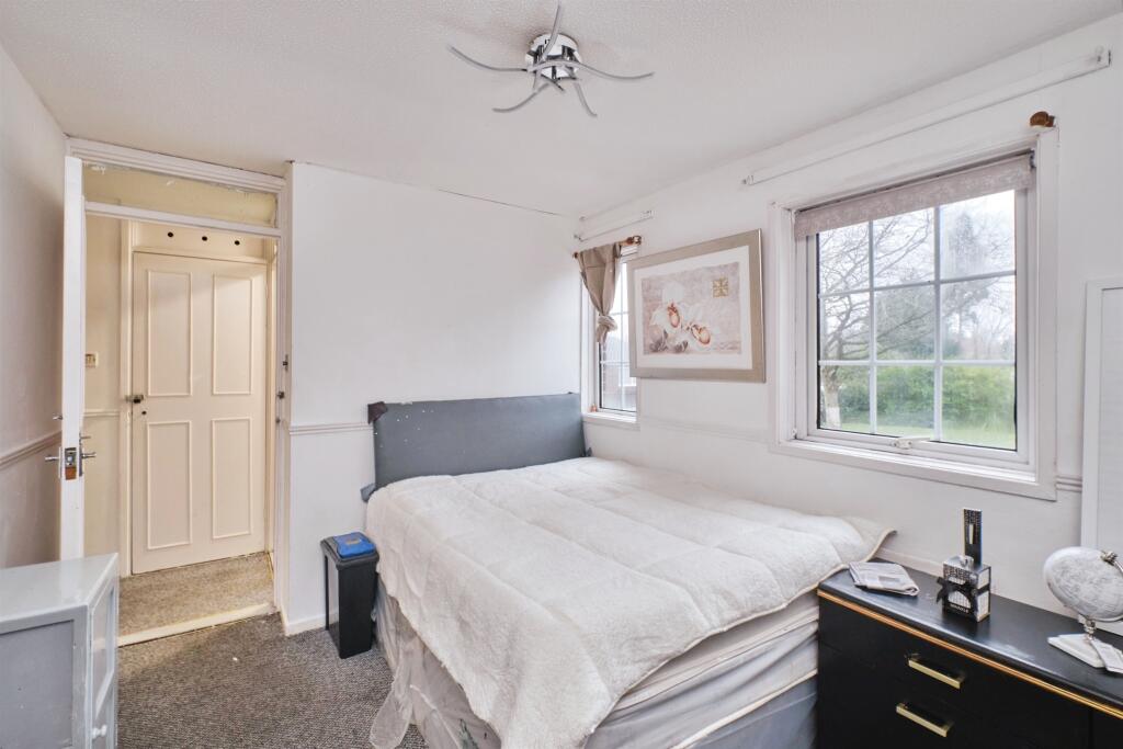 Additional image 11 of Romulus Close, Birmingham