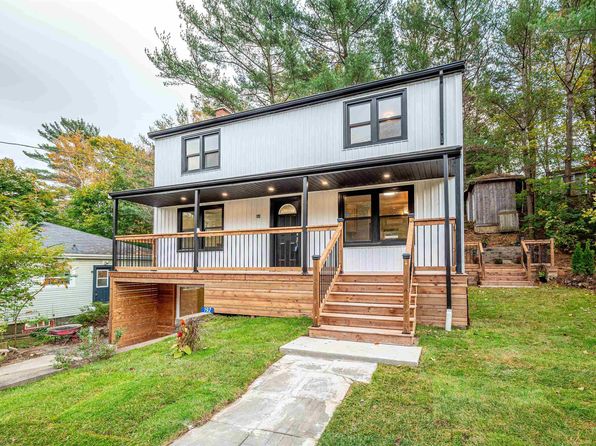 Additional image 3 of 192 Saint Margarets Bay Rd, Halifax, NS B3N 1J3